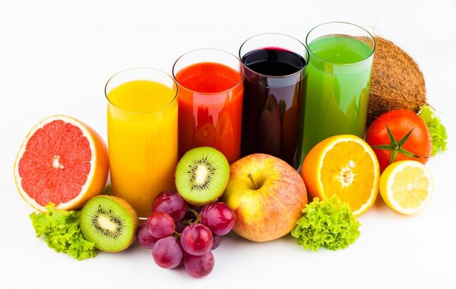 200203fresh-juices-fruits.jpg