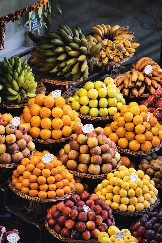 fruit-8773085_1280.jpg