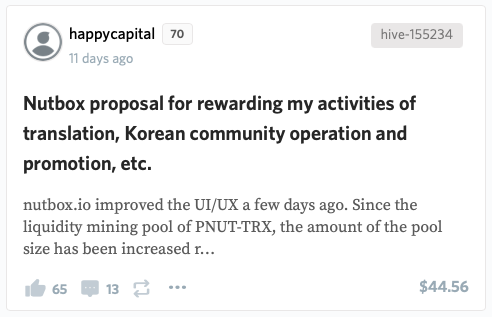 #14 blog.png