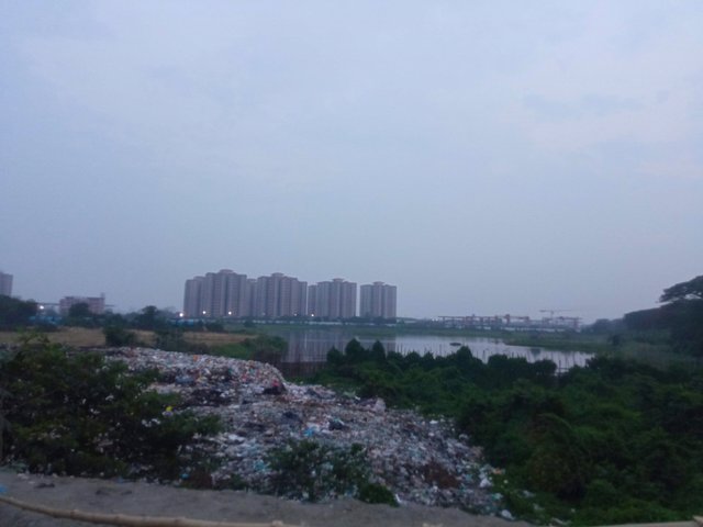 IMG_20250506_183236.jpg