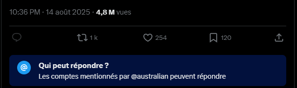 Capture d’écran 2025-08-16 180629.png