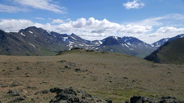 flattop mountain.jpg