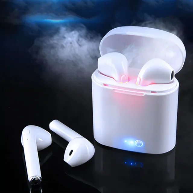 Wireless-Headset-Bluetooth-Earpieces-I7S-Tws-Ear-bud-Twins-Earphone-With-Charging-box-Earphones-Earbud-For.jpg