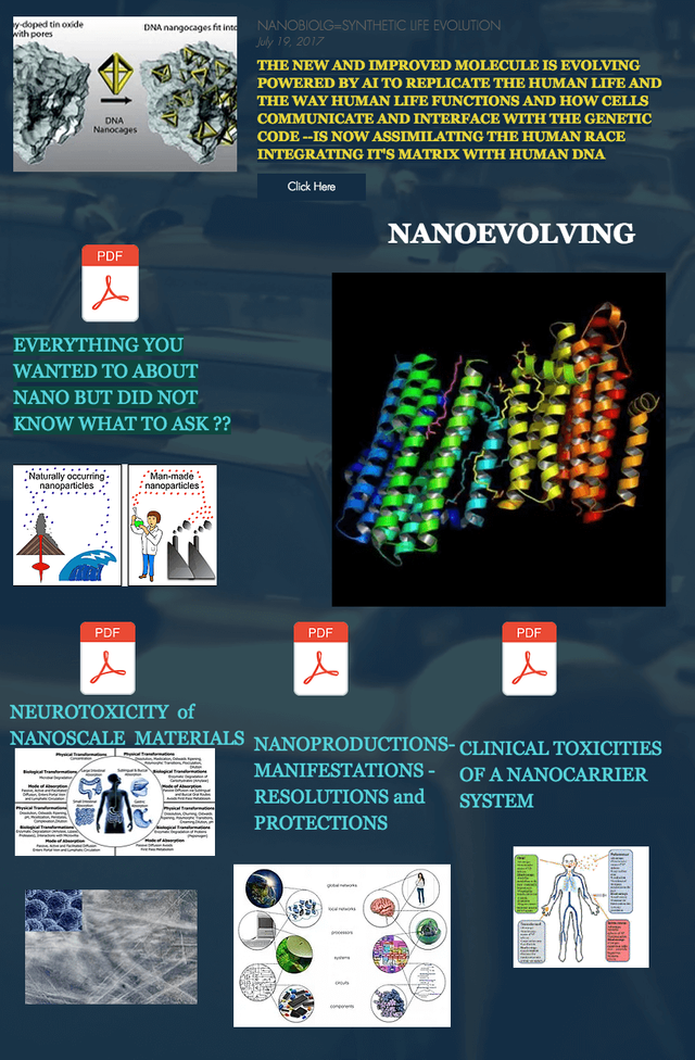 nanotransformation.png