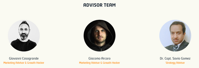 Advisors.png