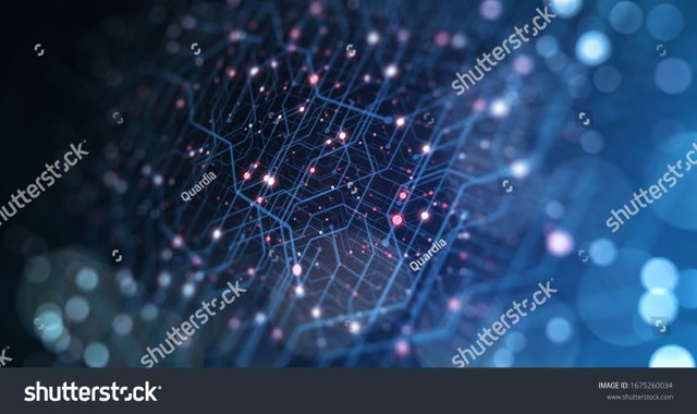 stock-photo--d-futuristic-circuit-background-motion-graphic-for-abstract-data-center-server-internet-speed-1675260034.jpg