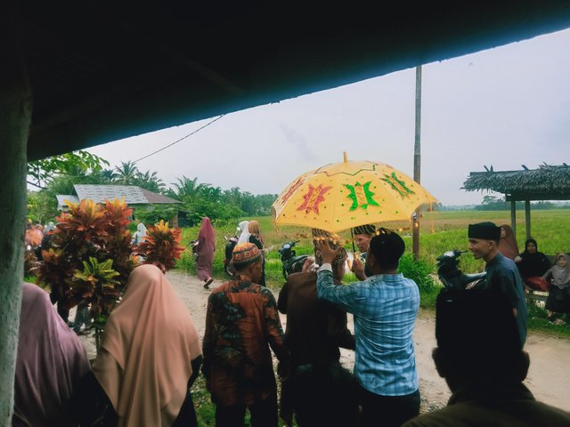 IMG20250420122338.jpg