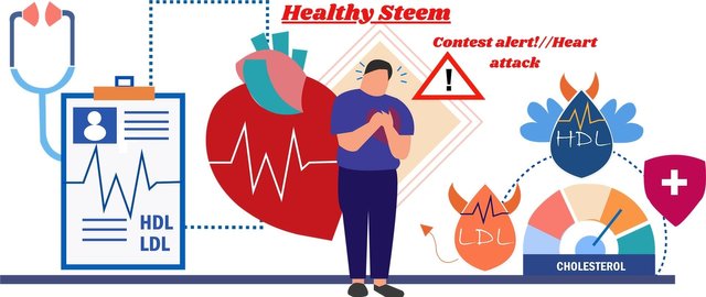 Healthy Steem (1).jpg