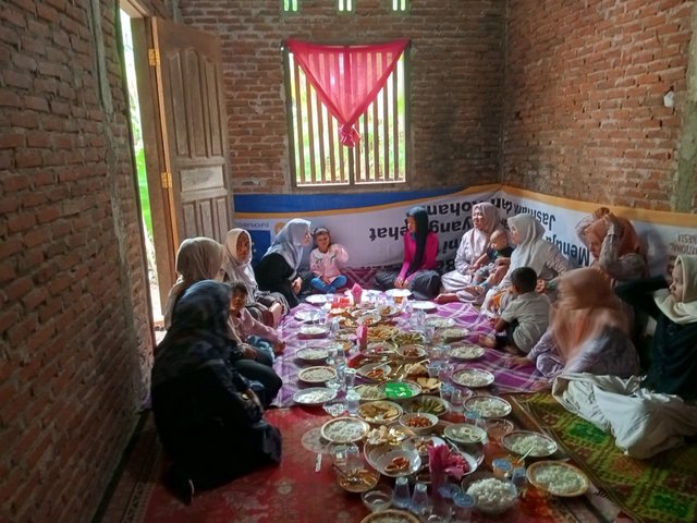 IMG-20250616240030.jpg