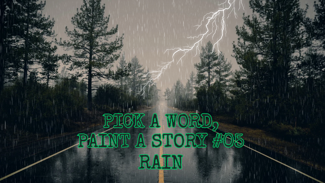 Pick a Word, Paint a Story #05.png