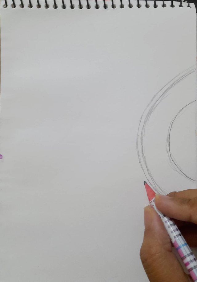 280577430_677417086685669_7894281904026468402_n.jpg