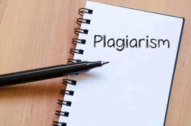 Plagiarism-Checker-Tools.jpg.webp