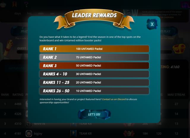 leader reward.png