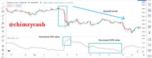 Screenshot (4500).png