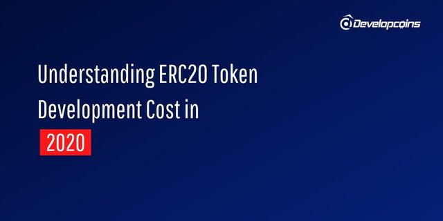 erc20-token-development-costs.jpg