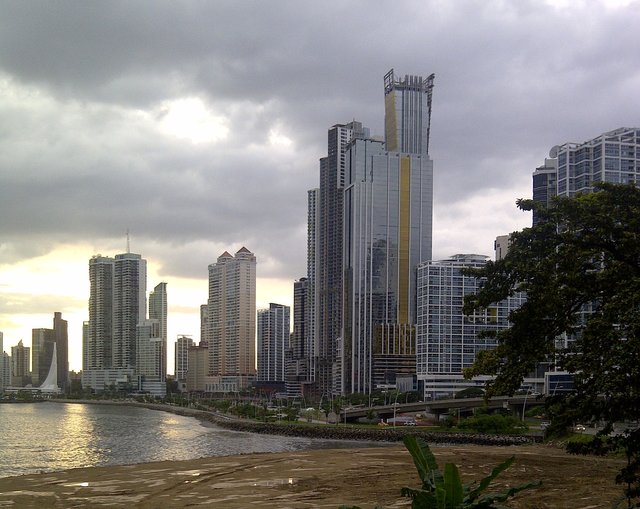PANAMA.jpg
