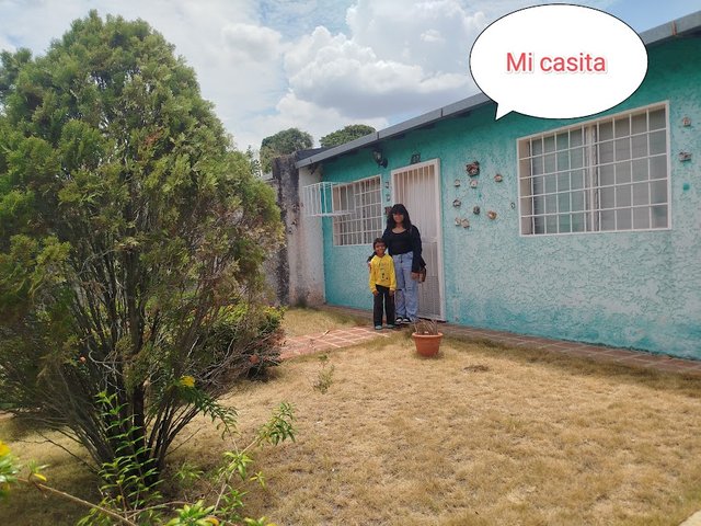 casita1.jpg