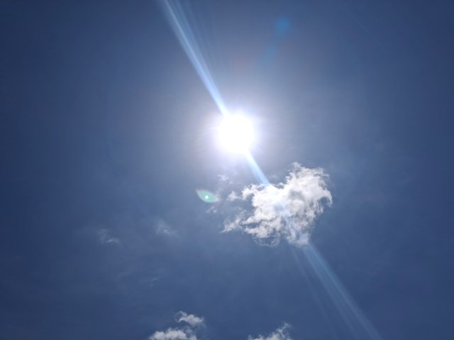 1000511513.jpg