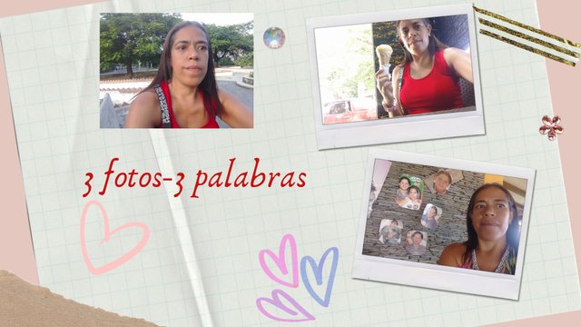 3 fotos-3 palabras.jpg