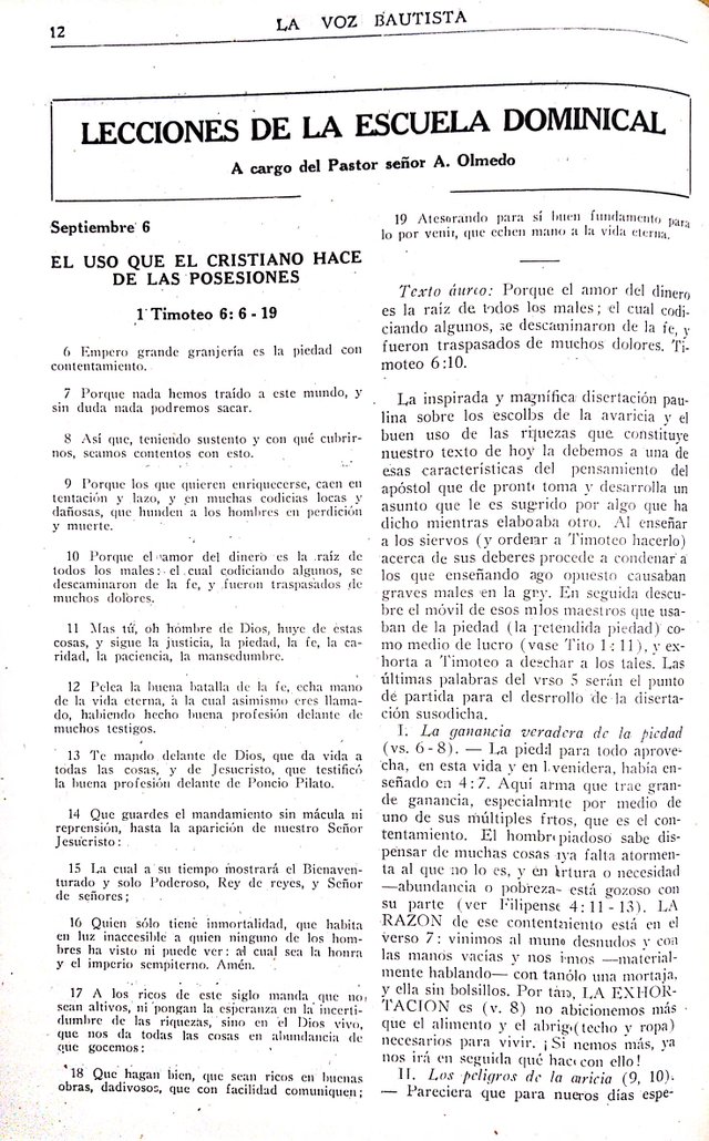 La Voz Bautista Septiembre 1953_12.jpg