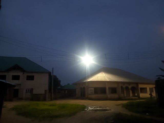 1000530746.jpg