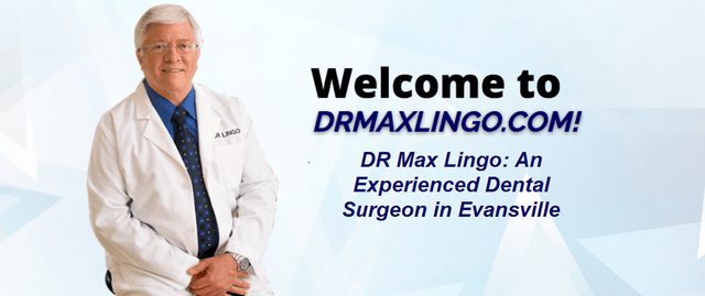 DR Max Lingo An Experienced Dental Surgeon in Evansville.png