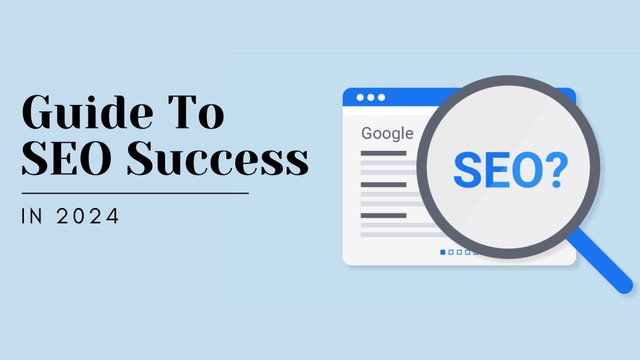 Guide To SEO Success.jpg