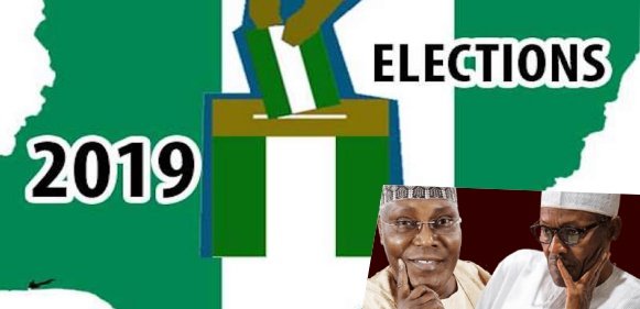 Inec-postpones-presidential-election-gistreel.jpg