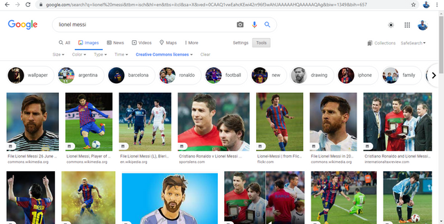 lionel messi - Google Search - Google Chrome 6_4_2021 12_02_47 PM.png