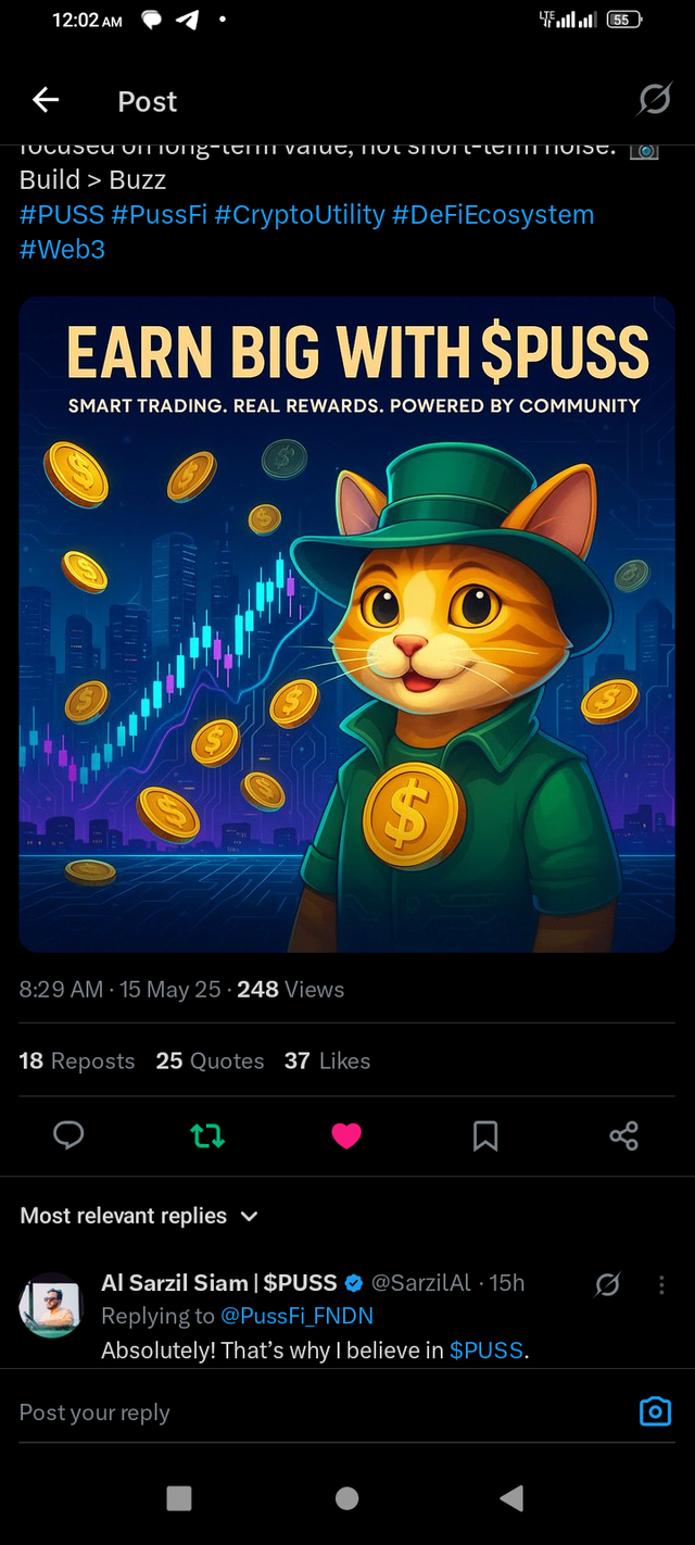 Screenshot_20250516-000220.png
