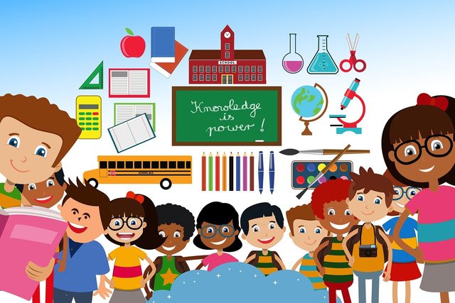 school-4527712_1280.jpg