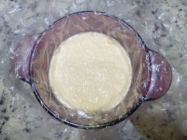 helado16.jpg