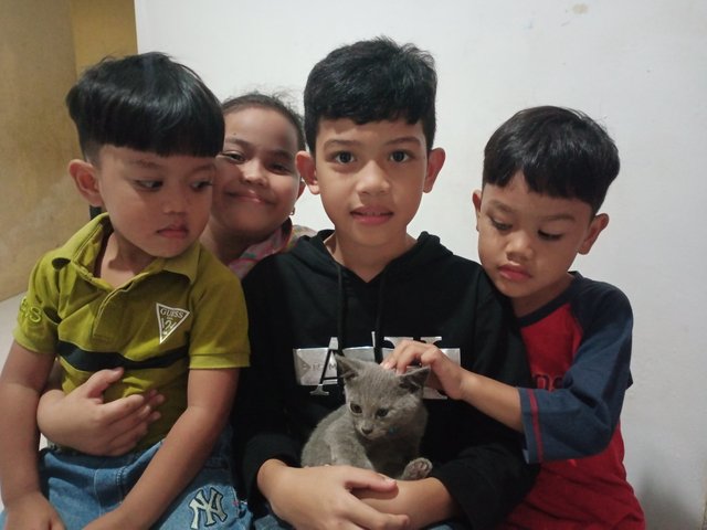 IMG20250802180426.jpg