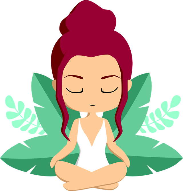 woman-7927039_1280.png