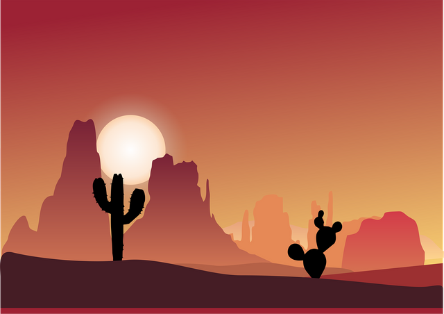 cactus-3784915_1280.png