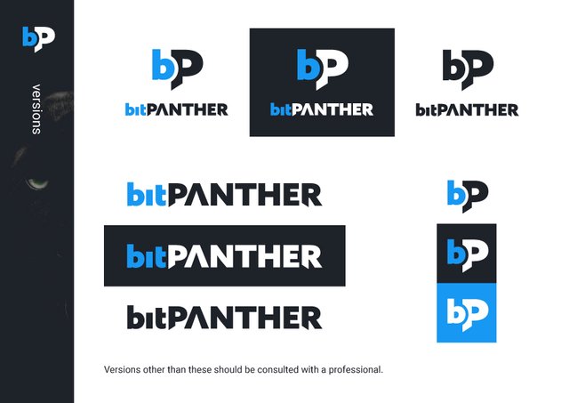 BitPanther-logo-design-manual-04.jpg