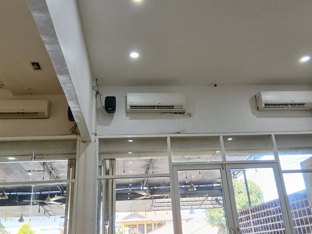 20250528_134840.jpg