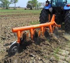 Disc Plough.jpg