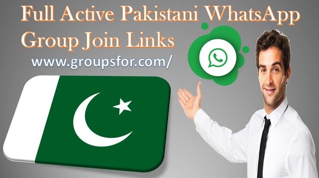 Latest Active Pakistani WhatsApp Group Link_Pakistani WhatsApp Groups (1).jpg
