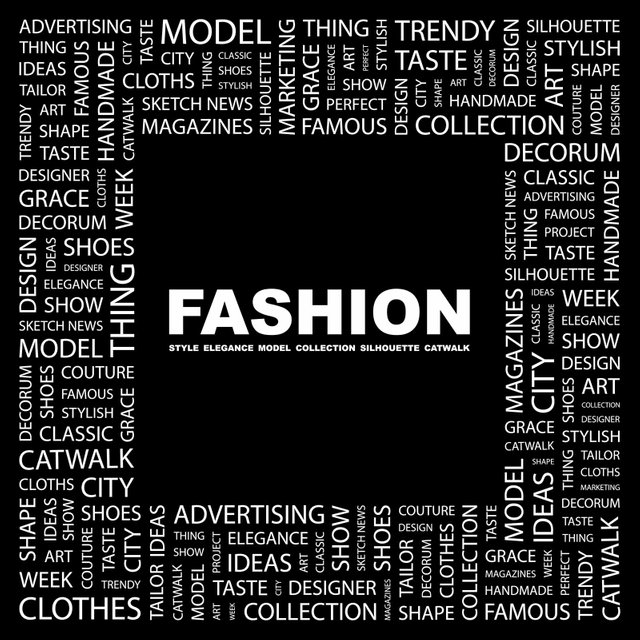 Types-of-Fashion-Design.jpg