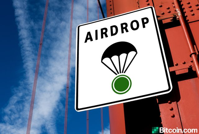 Airdrop.png