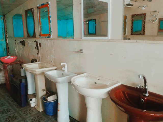 InShot_20251009_182554246.jpg