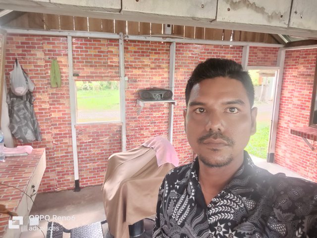 IMG20250622103456.jpg