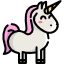 unicorn.png