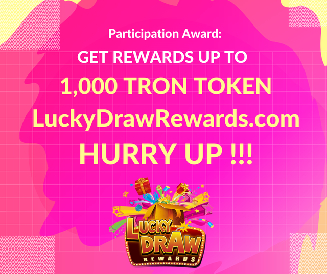 LuckyDraRewards FB (6).png