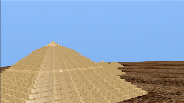pyramids 1.PNG