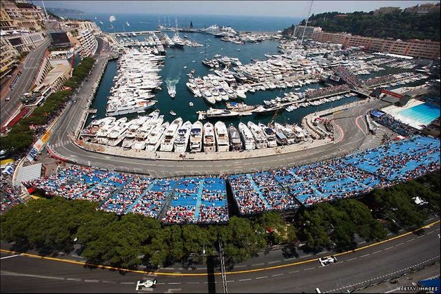 _45814303_generalview_monaco766.jpg