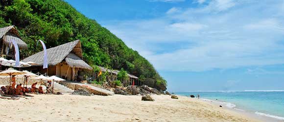 Wisata-Pantai-Bali.jpg