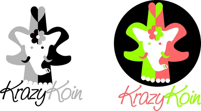 logo KrazyKoin v.jpg