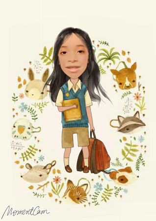 MomentCam_20220120065219_00511100304140.jpg